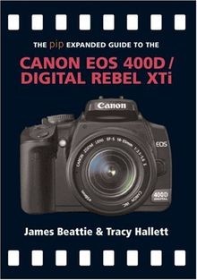 Canon eos 400d - /, rebel