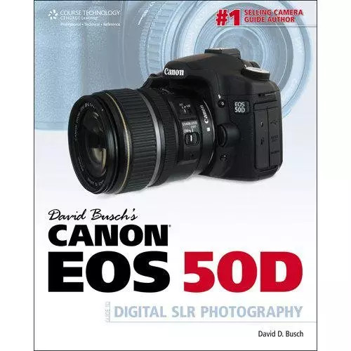 Canon eos digital rebel - eos,