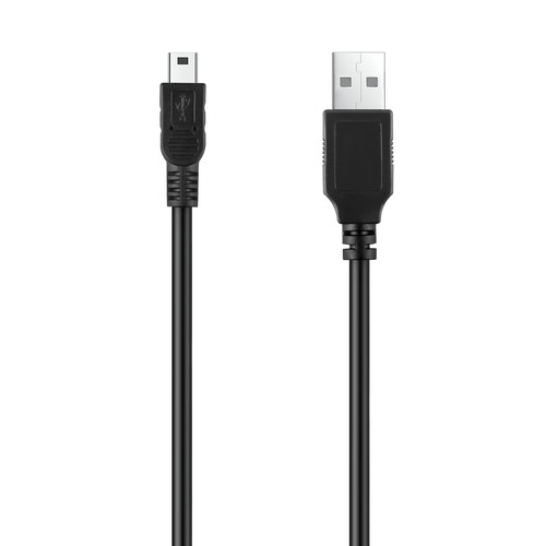 Cavo usb piedi per canon - usb,