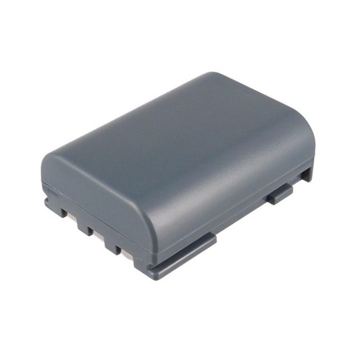 Batterie lithium ion - lithium,