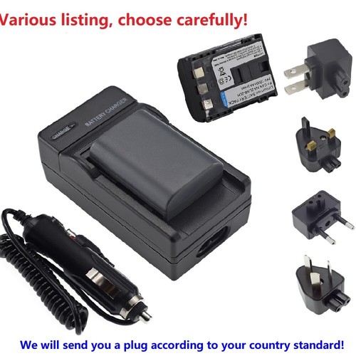 2lh batteria o - 2lh,