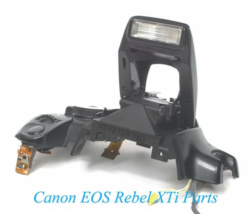 Ricambi riparazione canon - riparazione,