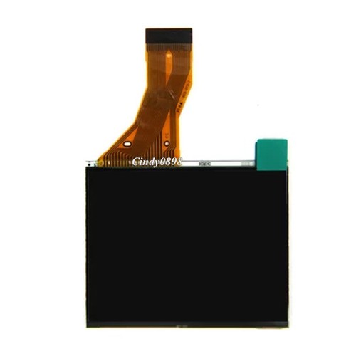 Schermo display lcd - schermo,