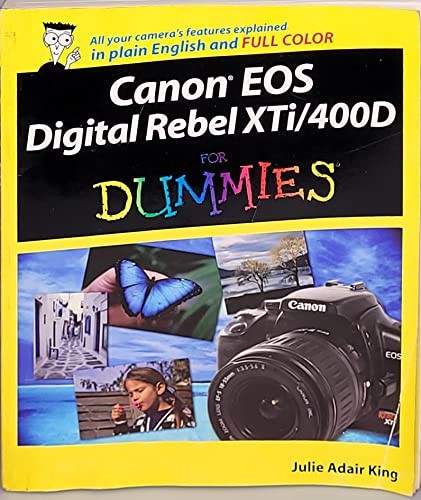Canon eos digital rebel - eos,