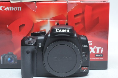 Corpo fotocamera reflex