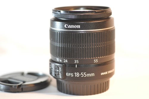 Canon f 3 - canon, ef-s