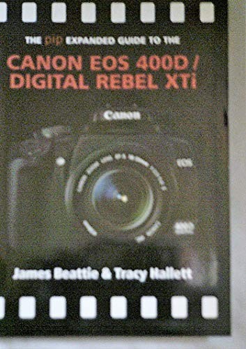 Canon eos 400d digital rebel - canon,