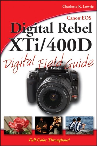 Canon eos digital rebel - eos,