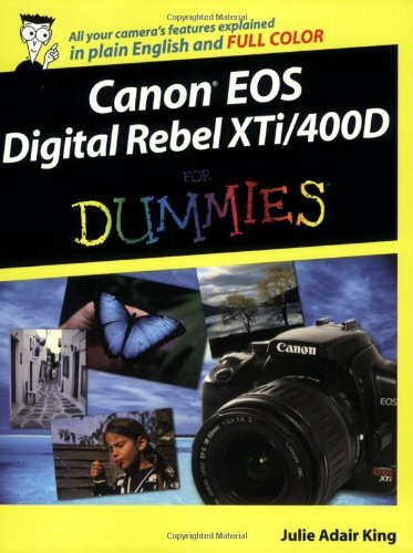 Canon eos digital rebel - canon,