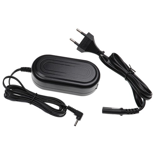 Chargeur pour canon - pour, eos