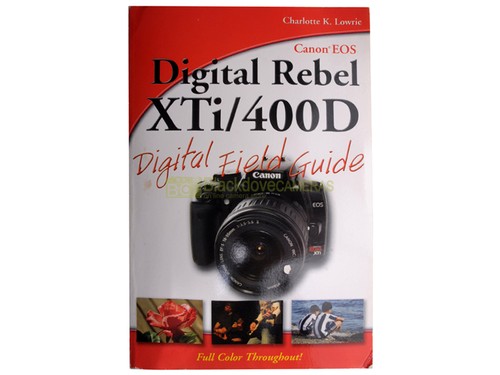Canon eos rebel - canon,